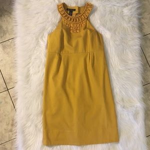 INC International Concepts Statement Dress